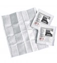 ENEFCO ELECTRONICS CLEANING WIPES